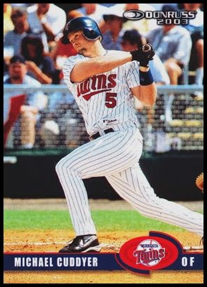 2003D 151 Michael Cuddyer.jpg